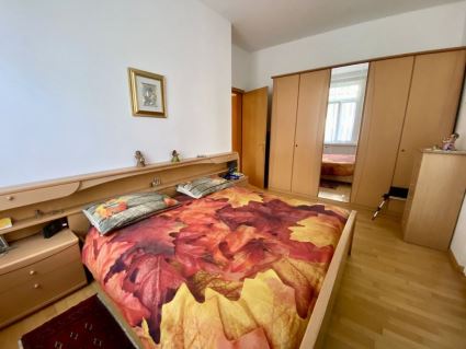appartamento-in-vendita---bolzano-9