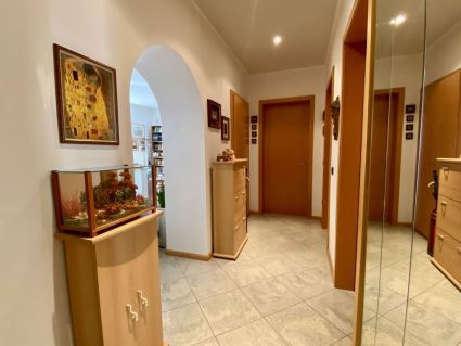 appartamento-in-vendita---bolzano-10