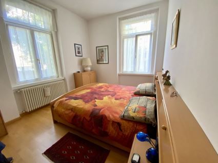 appartamento-in-vendita---bolzano-11