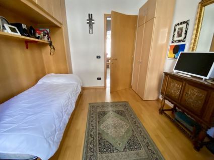 appartamento-in-vendita---bolzano-12