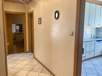 appartamento-in-vendita---bolzano-5
