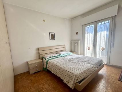appartamento-in-vendita---bolzano-7