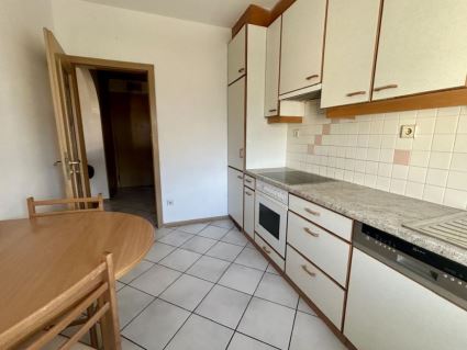 appartamento-in-vendita---bolzano-1