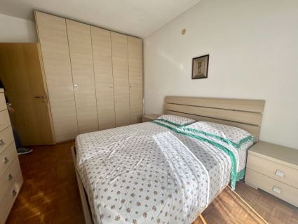 appartamento-in-vendita---bolzano-8