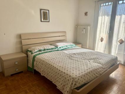 appartamento-in-vendita---bolzano-10