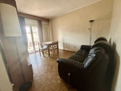 appartamento-in-vendita---bolzano-3