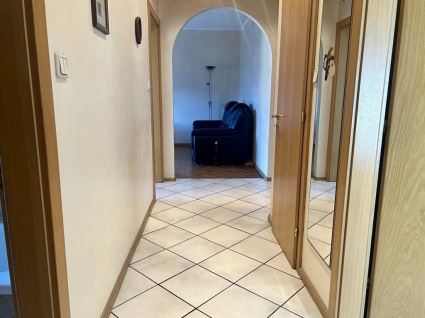 appartamento-in-vendita---bolzano-6