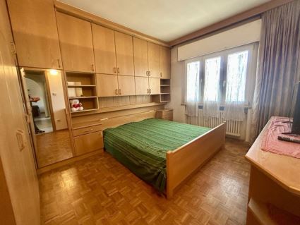 appartamento-in-vendita---bolzano-11