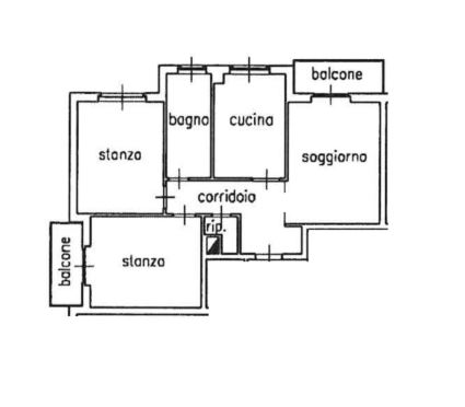 appartamento-in-vendita---bolzano-15
