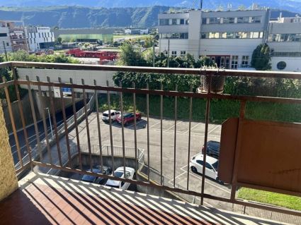 appartamento-in-vendita---bolzano-14