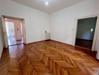 wohnung zu verkaufen - bozen
