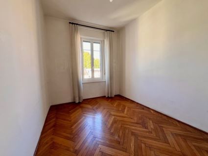appartamento-in-vendita---bolzano-1