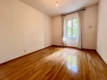 appartamento-in-vendita---bolzano-4