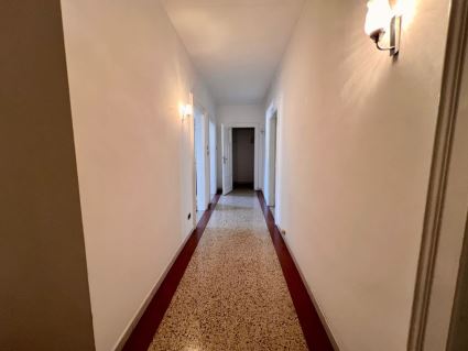 appartamento-in-vendita---bolzano-5