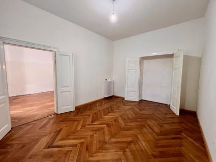 appartamento-in-vendita---bolzano-3