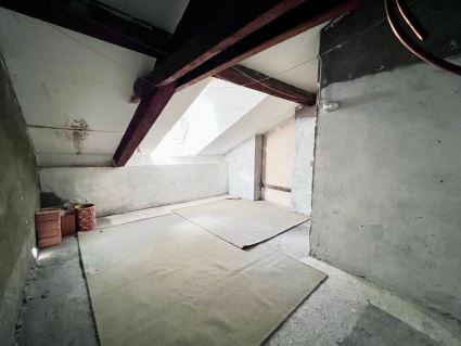 appartamento-in-vendita---bolzano-8
