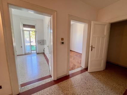 appartamento-in-vendita---bolzano-7