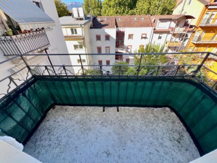 appartamento-in-vendita---bolzano-10