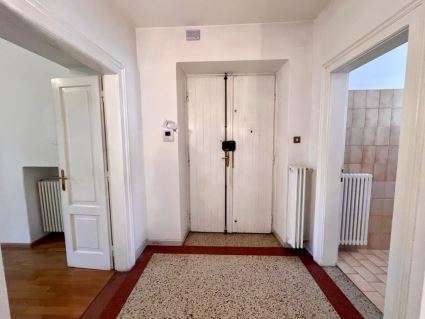appartamento-in-vendita---bolzano-6