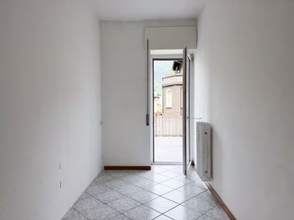 appartamento-in-vendita---bolzano-2