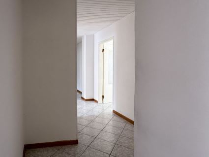 appartamento-in-vendita---bolzano-4