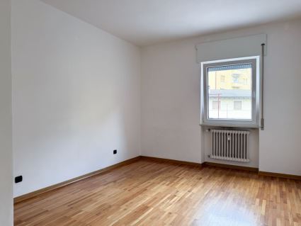 wohnung zu verkaufen - bozen