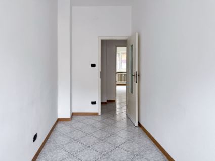 appartamento-in-vendita---bolzano-7