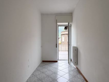 appartamento-in-vendita---bolzano-8
