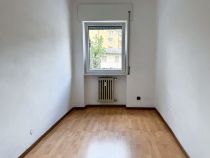 appartamento-in-vendita---bolzano-5