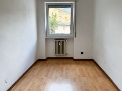 appartamento-in-vendita---bolzano-3