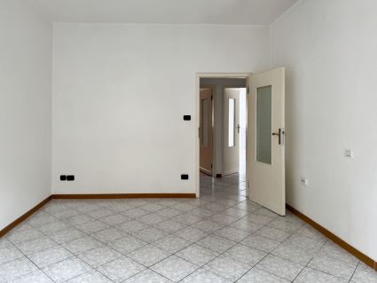 appartamento-in-vendita---bolzano-9