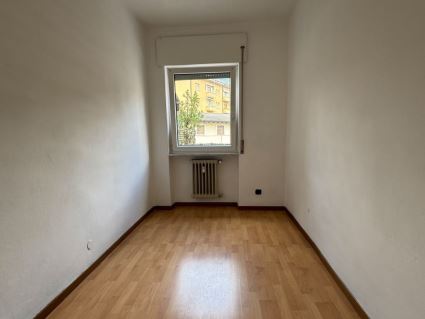 appartamento-in-vendita---bolzano-10