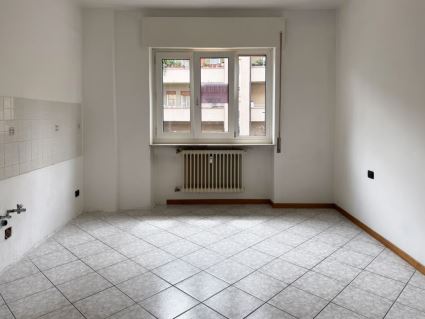 appartamento-in-vendita---bolzano-1
