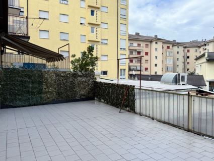 appartamento-in-vendita---bolzano-14