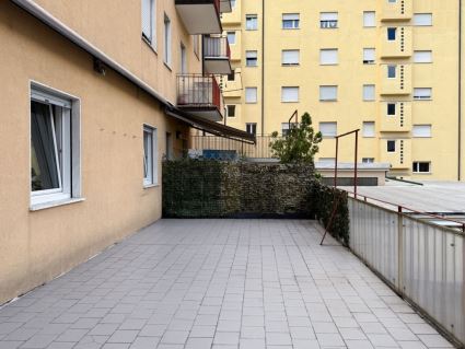 appartamento-in-vendita---bolzano-13