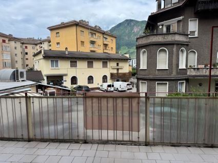 appartamento-in-vendita---bolzano-15