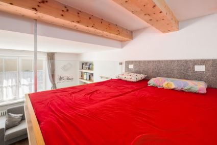 appartamento-in-vendita---appiano-sulla-strada-del-vino-6