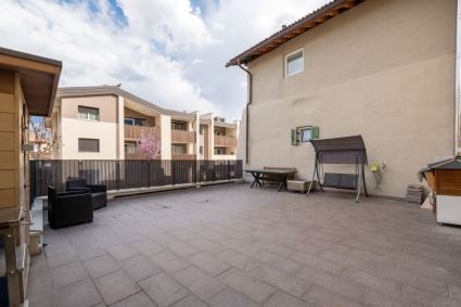 appartamento-in-vendita---appiano-sulla-strada-del-vino-8