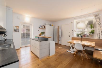 wohnung zu verkaufen - eppan-an-der-weinstrasse