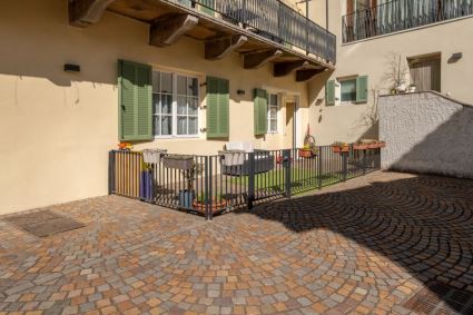 appartamento-in-vendita---appiano-sulla-strada-del-vino-11