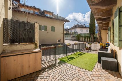 appartamento-in-vendita---appiano-sulla-strada-del-vino-13
