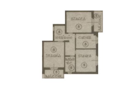 appartamento-in-vendita---bolzano-17