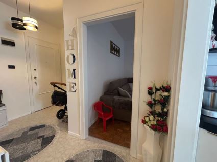 appartamento-in-vendita---bolzano-6