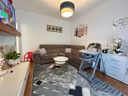 appartamento-in-vendita---bolzano-5