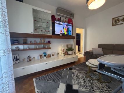 appartamento-in-vendita---bolzano-7