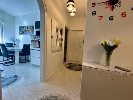 appartamento-in-vendita---bolzano-8