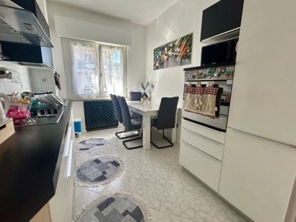 appartamento-in-vendita---bolzano-1