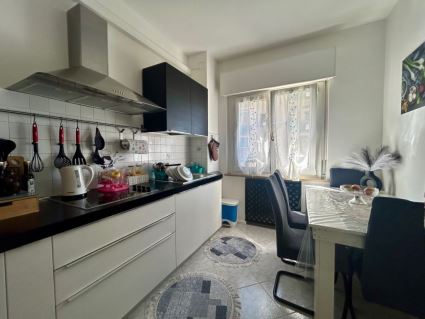 appartamento-in-vendita---bolzano-2