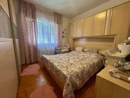 appartamento-in-vendita---bolzano-10