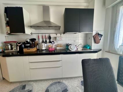 appartamento-in-vendita---bolzano-3